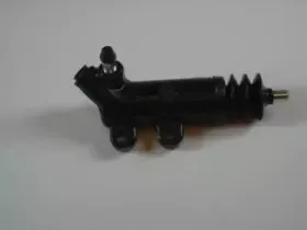 Рабочий цилиндр, система сцепления AISIN купить